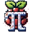 Server favicon