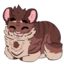 Server favicon