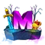 Server favicon