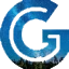 Server favicon