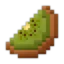 Server favicon