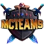 Server favicon