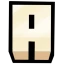 Server favicon