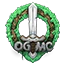 Server favicon