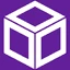 Server favicon