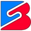 Server favicon
