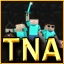 Server favicon