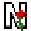 Server favicon