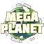Server favicon