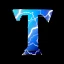 Server favicon
