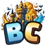 Server favicon
