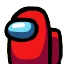 Server favicon