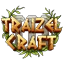 Server favicon