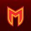 Server favicon
