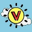 Server favicon