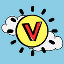Server favicon
