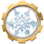 Server favicon