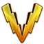 Server favicon