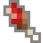 Server favicon