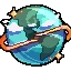 Server favicon