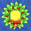 Server favicon