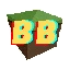 Server favicon