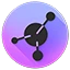 Server favicon