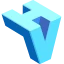 Server favicon