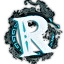Server favicon