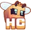 Server favicon