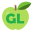 Server favicon