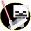 Server favicon