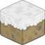 Server favicon