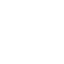 Server favicon