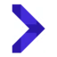 Server favicon