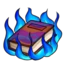 Server favicon