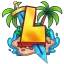 Server favicon
