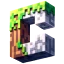 Server favicon