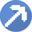 Server favicon