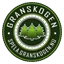 Server favicon