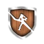 Server favicon