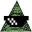 Server favicon