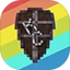 Server favicon