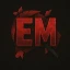 Server favicon