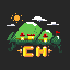 Server Icon