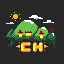 Server favicon