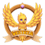 Server favicon