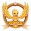 Server favicon