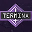 Server favicon
