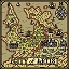 Server favicon